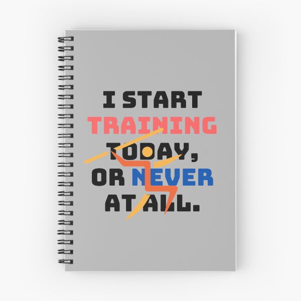Item preview,  Javelin Athlete Motivational Track and Field Design designed and sold by LoudVictory.