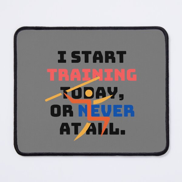 Item preview, Javelin Athlete Motivational Track and Field Design designed and sold by LoudVictory.