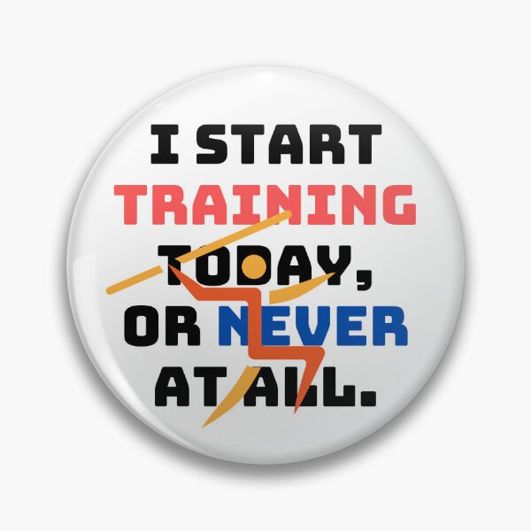 Item preview,  Javelin Athlete Motivational Track and Field Design designed and sold by LoudVictory.