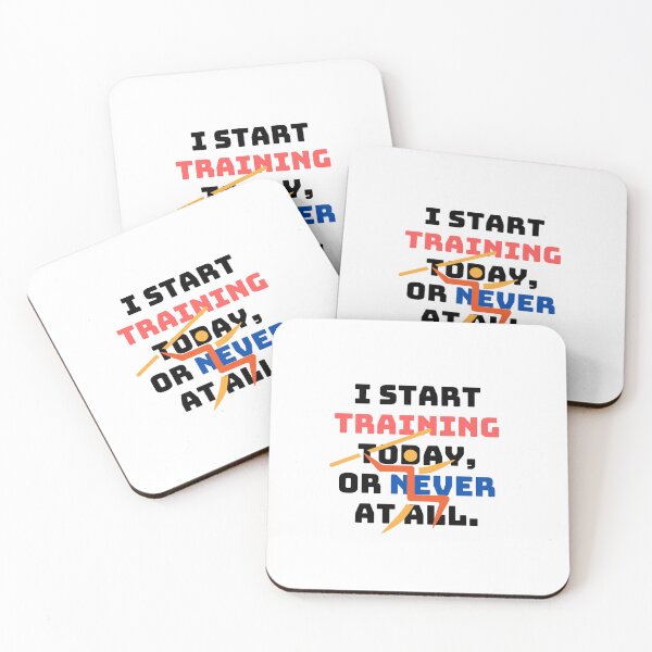 Item preview,  Javelin Athlete Motivational Track and Field Design designed and sold by LoudVictory.
