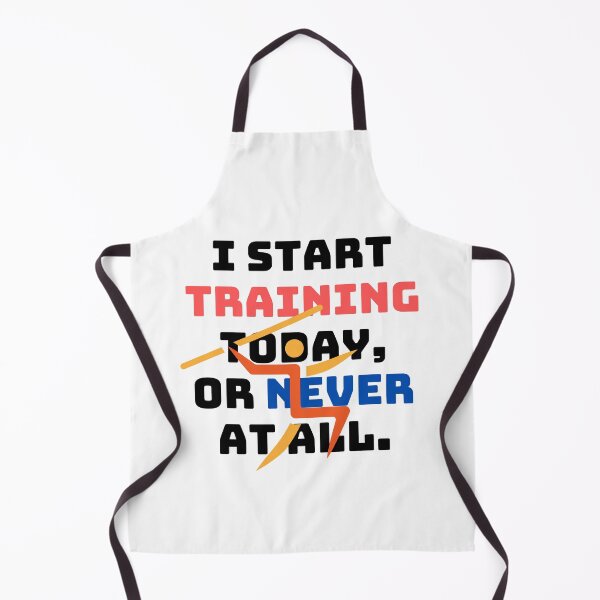 Item preview, Javelin Athlete Motivational Track and Field Design designed and sold by LoudVictory.