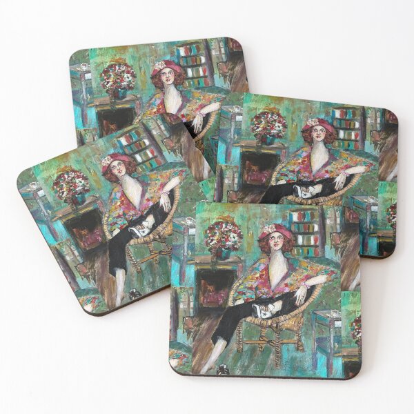Item preview, Blue day designed and sold by soffya.