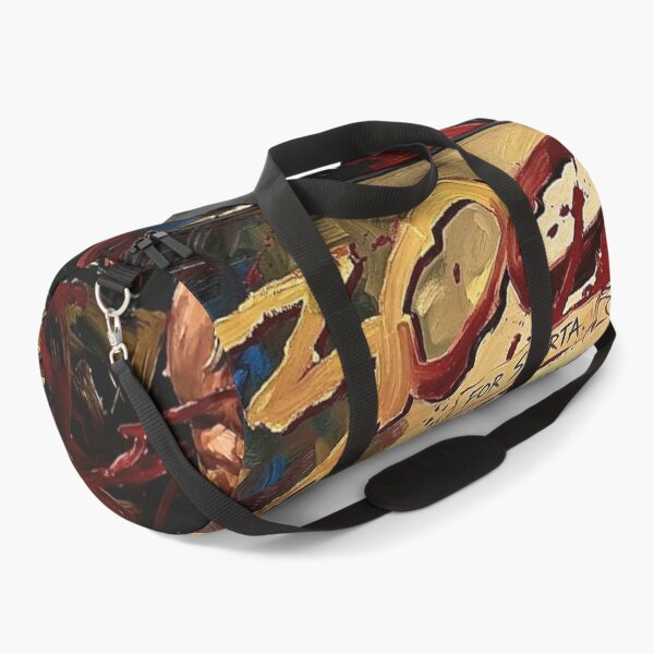 Item preview, The Spartan King: Bold Broadstroke Leonidas Art designed and sold by Art's Diner.