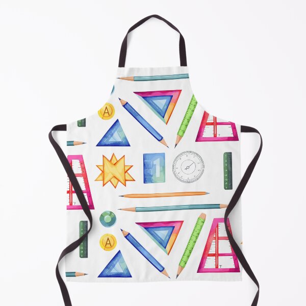Item preview, Artistic Back to School Toolbox designed and sold by Zayn Studio.
