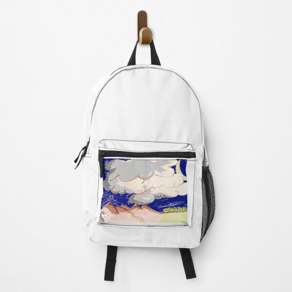 Item preview, Observing the Forest, digital version designed and sold by Danibonher90.