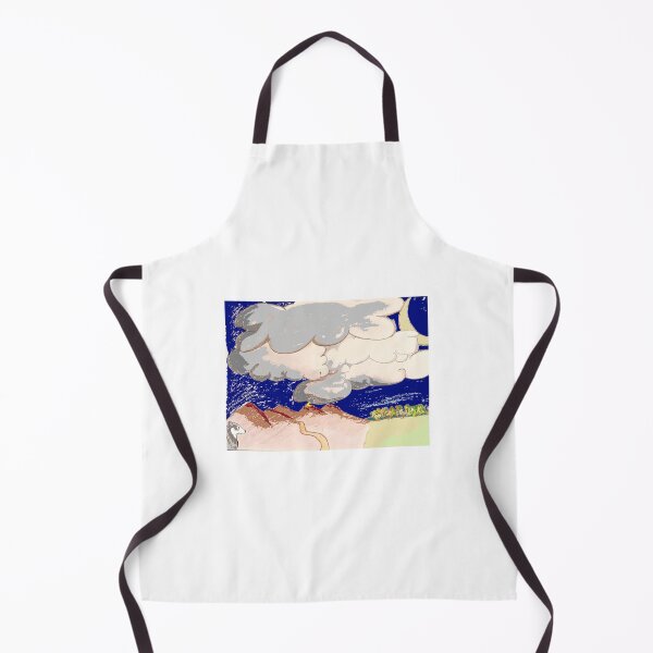 Item preview, Observing the Forest, digital version designed and sold by Danibonher90.