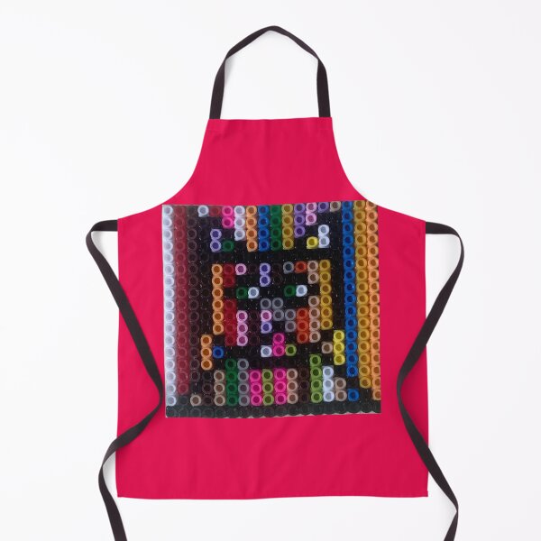 Item preview, pearl cat designed and sold by kolozse.