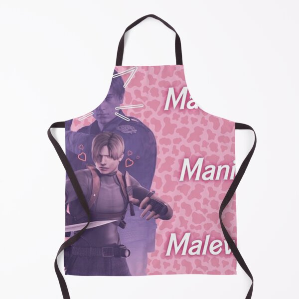 Item preview, Poster Mansplain - Manipulate - Malewife Leon Cow Pink Version designed and sold by ColemanOlmos.