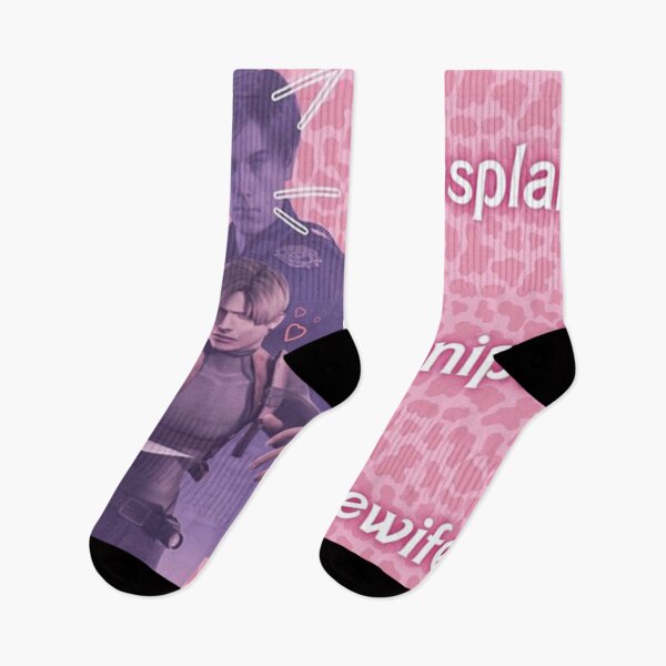 Item preview, Poster Mansplain - Manipulate - Malewife Leon Cow Pink Version designed and sold by ColemanOlmos.