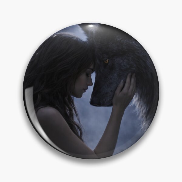 Item preview, where No Fear Exists designed and sold by MLOSA.