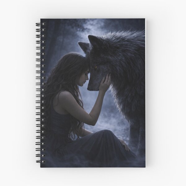 Item preview, where No Fear Exists designed and sold by MLOSA.
