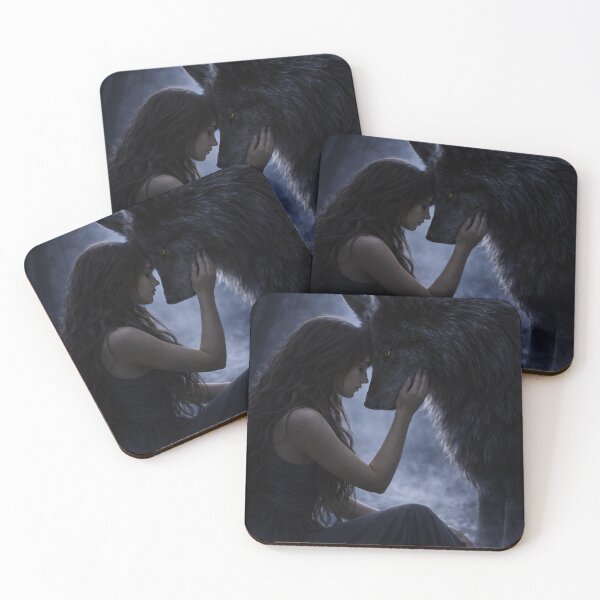 Item preview, where No Fear Exists designed and sold by MLOSA.