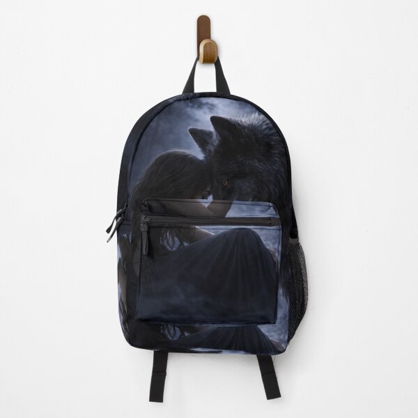 Item preview, where No Fear Exists designed and sold by MLOSA.