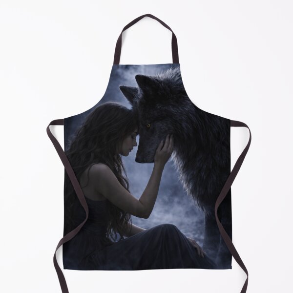 Item preview, where No Fear Exists designed and sold by MLOSA.
