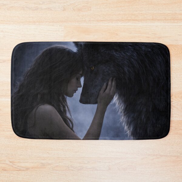 Item preview, where No Fear Exists designed and sold by MLOSA.