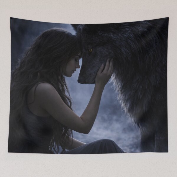 Item preview, where No Fear Exists designed and sold by MLOSA.