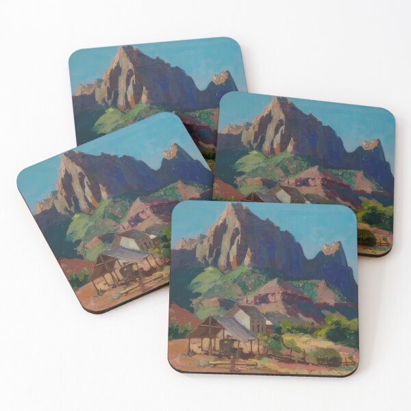 Item preview, Franz Bischoff designed and sold by TizianaBrand.