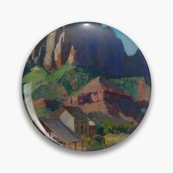 Item preview, Franz Bischoff designed and sold by TizianaBrand.