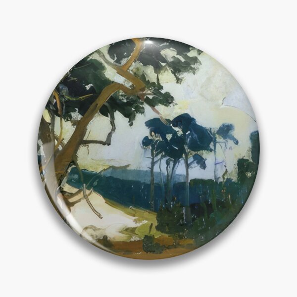 Item preview, Franz Bischoff designed and sold by TizianaBrand.