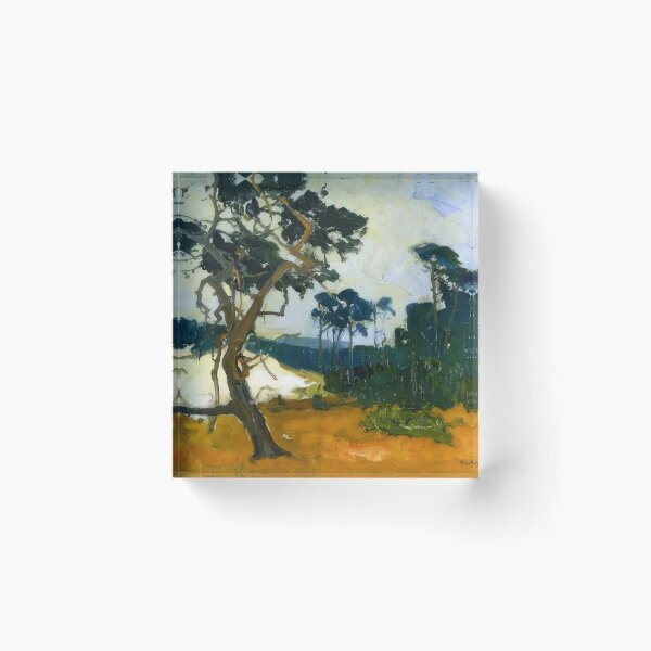 Item preview, Franz Bischoff designed and sold by TizianaBrand.