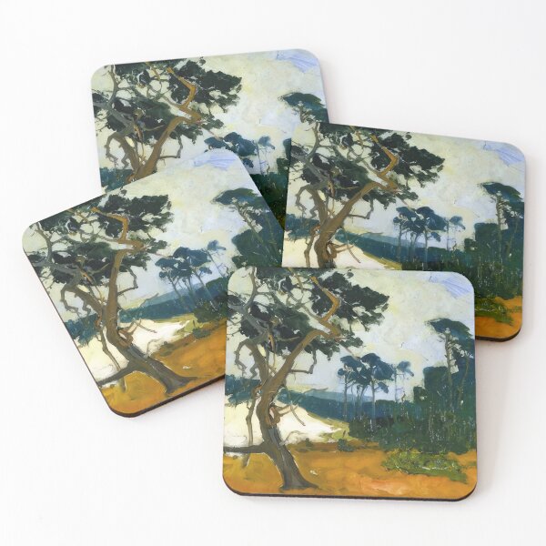 Item preview, Franz Bischoff designed and sold by TizianaBrand.