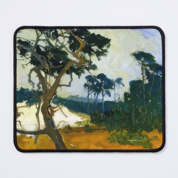 Item preview, Franz Bischoff designed and sold by TizianaBrand.