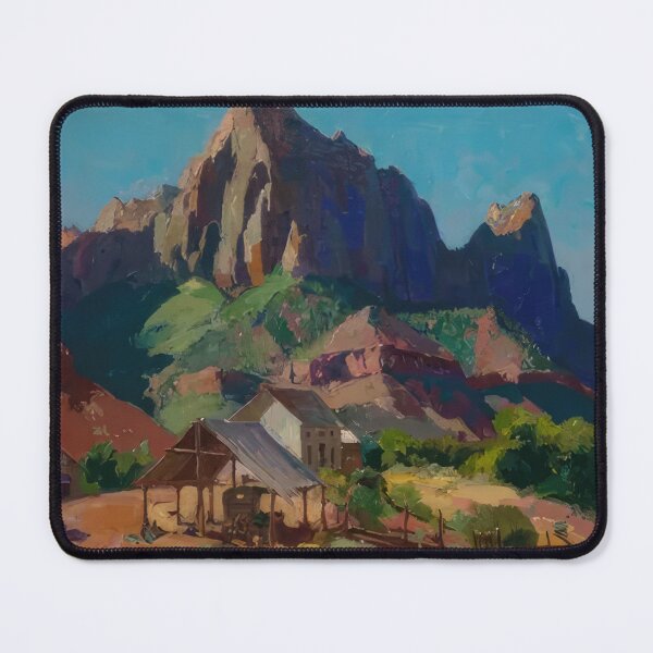 Item preview, Franz Bischoff designed and sold by TizianaBrand.