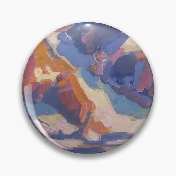Item preview, Franz Bischoff designed and sold by TizianaBrand.