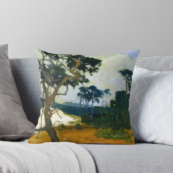 Item preview, Franz Bischoff designed and sold by TizianaBrand.