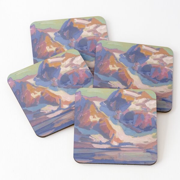 Item preview, Franz Bischoff designed and sold by TizianaBrand.