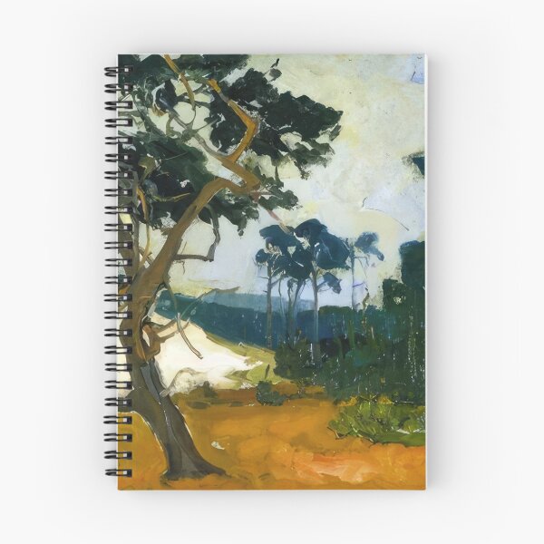 Item preview, Franz Bischoff designed and sold by TizianaBrand.