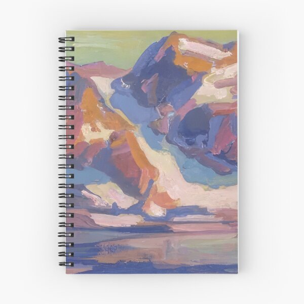 Item preview, Franz Bischoff designed and sold by TizianaBrand.