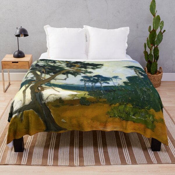 Item preview, Franz Bischoff designed and sold by TizianaBrand.