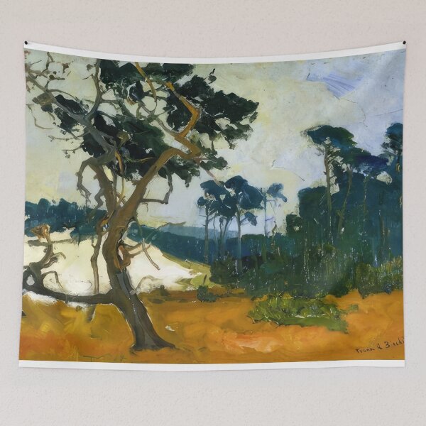 Item preview, Franz Bischoff designed and sold by TizianaBrand.