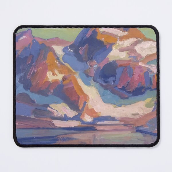 Item preview, Franz Bischoff designed and sold by TizianaBrand.