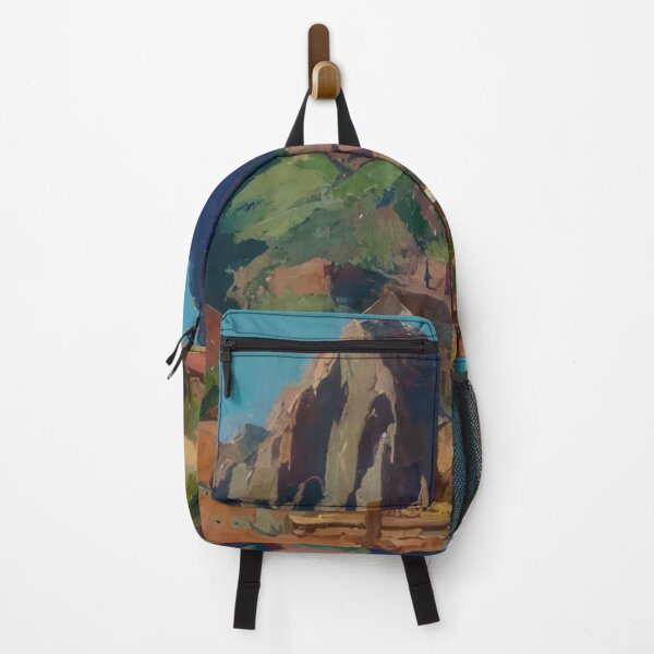 Item preview, Franz Bischoff designed and sold by TizianaBrand.