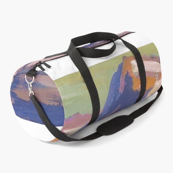 Item preview, Franz Bischoff designed and sold by TizianaBrand.