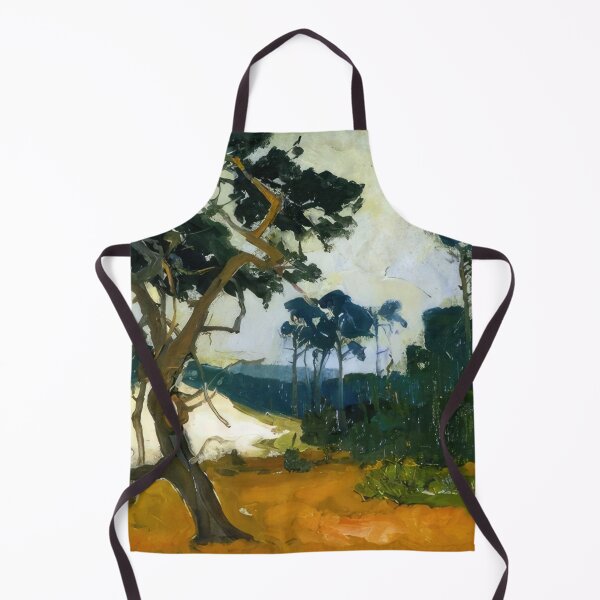 Item preview, Franz Bischoff designed and sold by TizianaBrand.