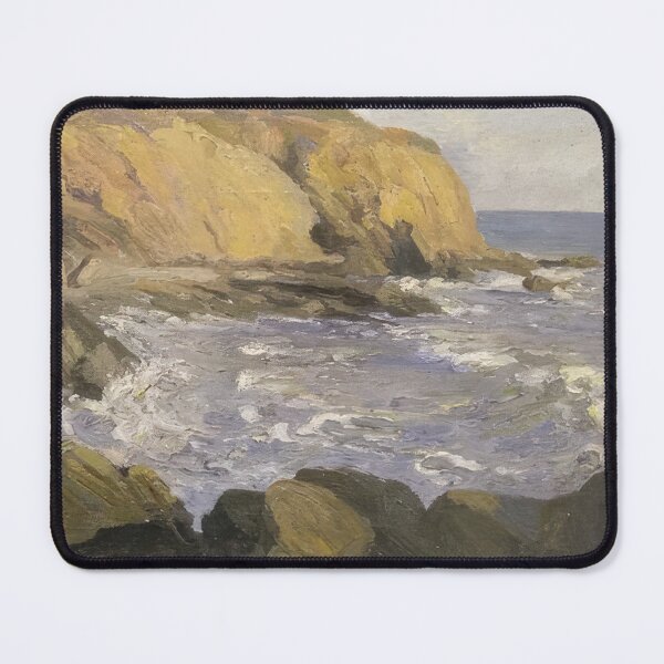 Item preview, Franz Bischoff designed and sold by TizianaBrand.