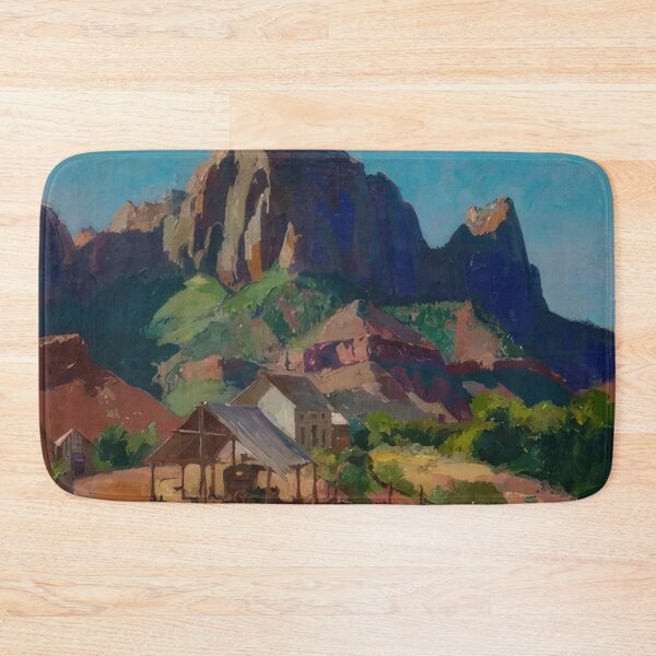 Item preview, Franz Bischoff designed and sold by TizianaBrand.