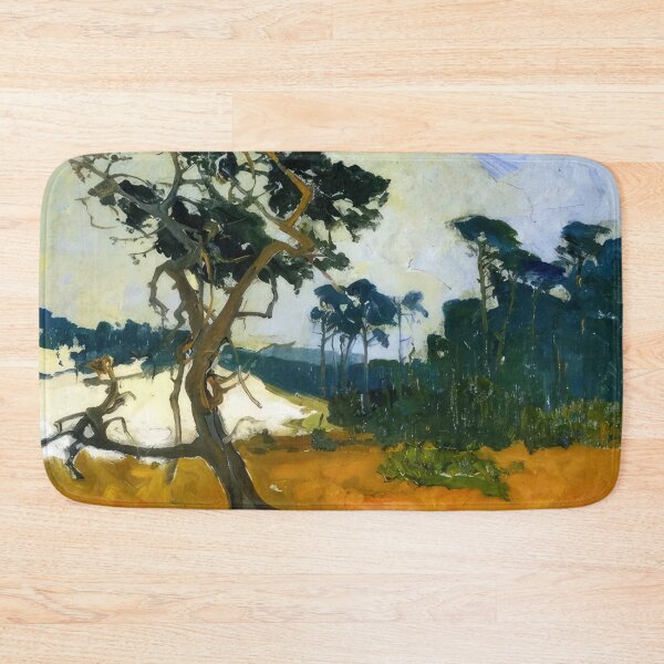 Item preview, Franz Bischoff designed and sold by TizianaBrand.