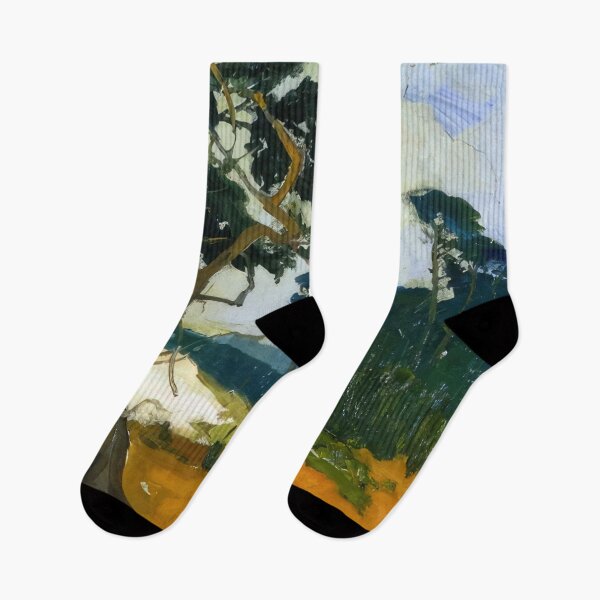 Item preview, Franz Bischoff designed and sold by TizianaBrand.