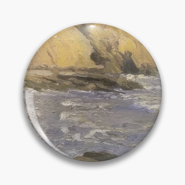 Item preview, Franz Bischoff designed and sold by TizianaBrand.