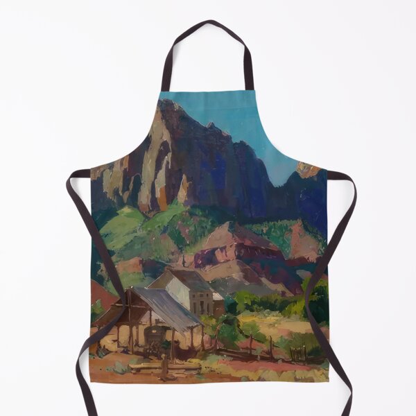 Item preview, Franz Bischoff designed and sold by TizianaBrand.