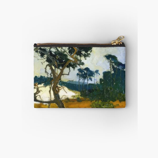 Item preview, Franz Bischoff designed and sold by TizianaBrand.