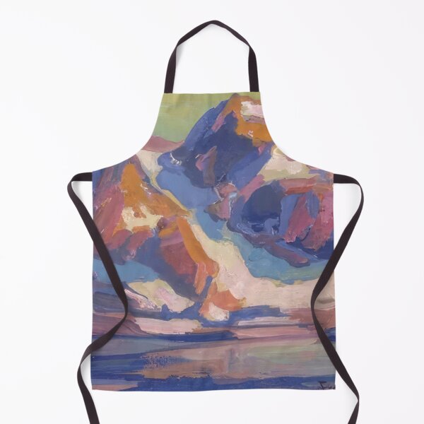 Item preview, Franz Bischoff designed and sold by TizianaBrand.