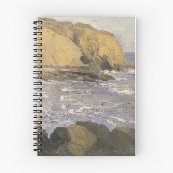 Item preview, Franz Bischoff designed and sold by TizianaBrand.