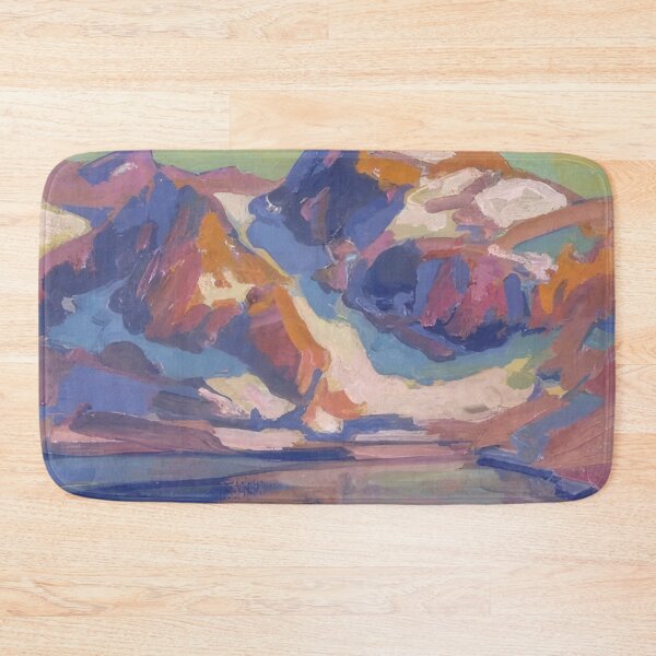 Item preview, Franz Bischoff designed and sold by TizianaBrand.