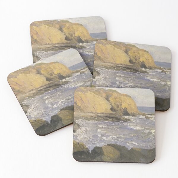 Item preview, Franz Bischoff designed and sold by TizianaBrand.