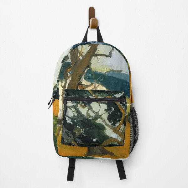 Item preview, Franz Bischoff designed and sold by TizianaBrand.